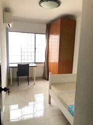 People's Park Complex (D1), Apartment #502695701